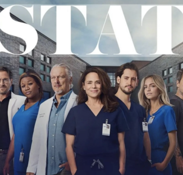 Capture le 2026 02 13 a 06.14.16 Un acteur de STAT annonce qu'il est d&eacute;sormais c&eacute;libataire