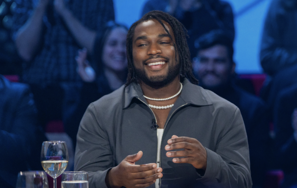 Capture le 2026 02 13 a 06.18.47 Cet acteur de STAT est d&eacute;sormais c&eacute;libataire