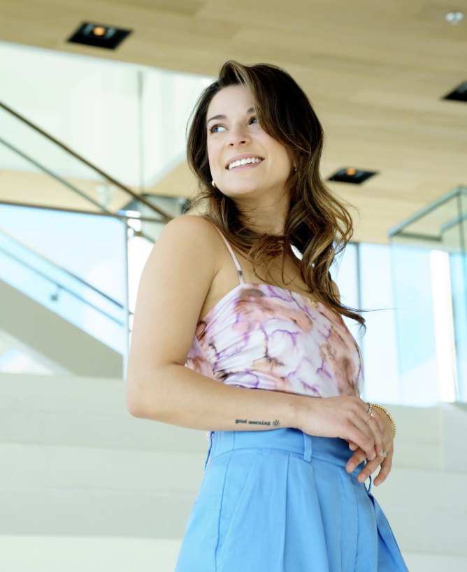 Capture le 2026 02 13 a 06.19.38 Audrey-Louise de Star Acad&eacute;mie: annonce sa s&eacute;paration et choc le public