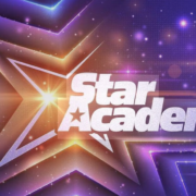 Capture le 2026 02 13 a 06.22.26 Audrey-Louise de Star Acad&eacute;mie: annonce sa s&eacute;paration et choc le public