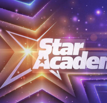 Capture le 2026 02 13 a 06.22.26 Audrey-Louise de Star Acad&eacute;mie: annonce sa s&eacute;paration et choc le public