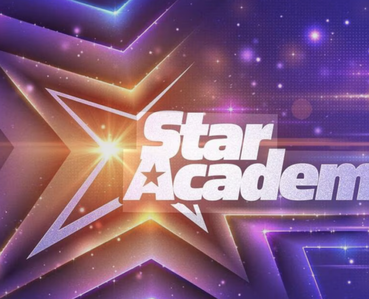 Capture le 2026 02 13 a 06.22.26 Audrey-Louise de Star Acad&eacute;mie: annonce sa s&eacute;paration et choc le public