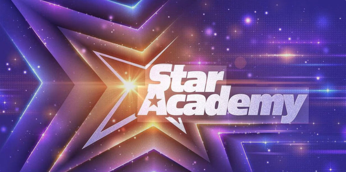 Capture le 2026 02 13 a 06.22.26 Audrey-Louise de Star Acad&eacute;mie: annonce sa s&eacute;paration et choc le public