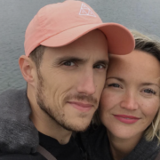 Capture le 2026 02 13 a 11.52.11 Pascal Morrissette Fait Ses Adieux &agrave; &laquo;Salut Bonjour Weekend&raquo;