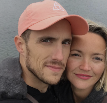 Capture le 2026 02 13 a 11.52.11 Pascal Morrissette Fait Ses Adieux &agrave; &laquo;Salut Bonjour Weekend&raquo;