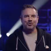 Capture le 2026 02 13 a 13.29.52 C&rsquo;est le retour d&rsquo;une audition &agrave; l&rsquo;aveugle sp&eacute;ciale dimanche &agrave; La Voix