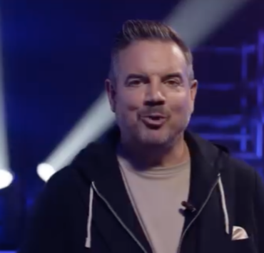 Capture le 2026 02 13 a 13.29.52 a Voix r&eacute;serve une surprise de taille c&rsquo;est le retour d&rsquo;une audition &agrave; l&rsquo;aveugle sp&eacute;ciale dimanche