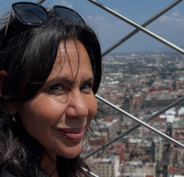 Capture le 2026 02 13 a 14.23.30 Isabelle Racicot est en couple et r&eacute;v&egrave;le comment elle a rencontr&eacute; son amoureux