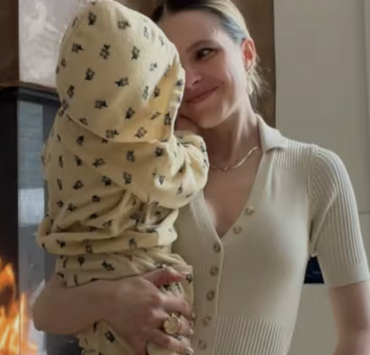 Capture le 2026 02 13 a 19.37.04 Sarah-Jeanne Labrosse s&rsquo;ouvre sur les critiques envers les pr&eacute;noms de ses enfants qui l&rsquo;ont profond&eacute;ment bless&eacute;e