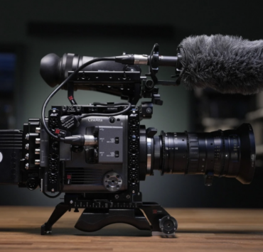 Capture le 2026 02 14 a 00.01.51 Un acteur tr&egrave;s connu de la sc&egrave;ne s&rsquo;&eacute;teint subitement &agrave; 39 ans