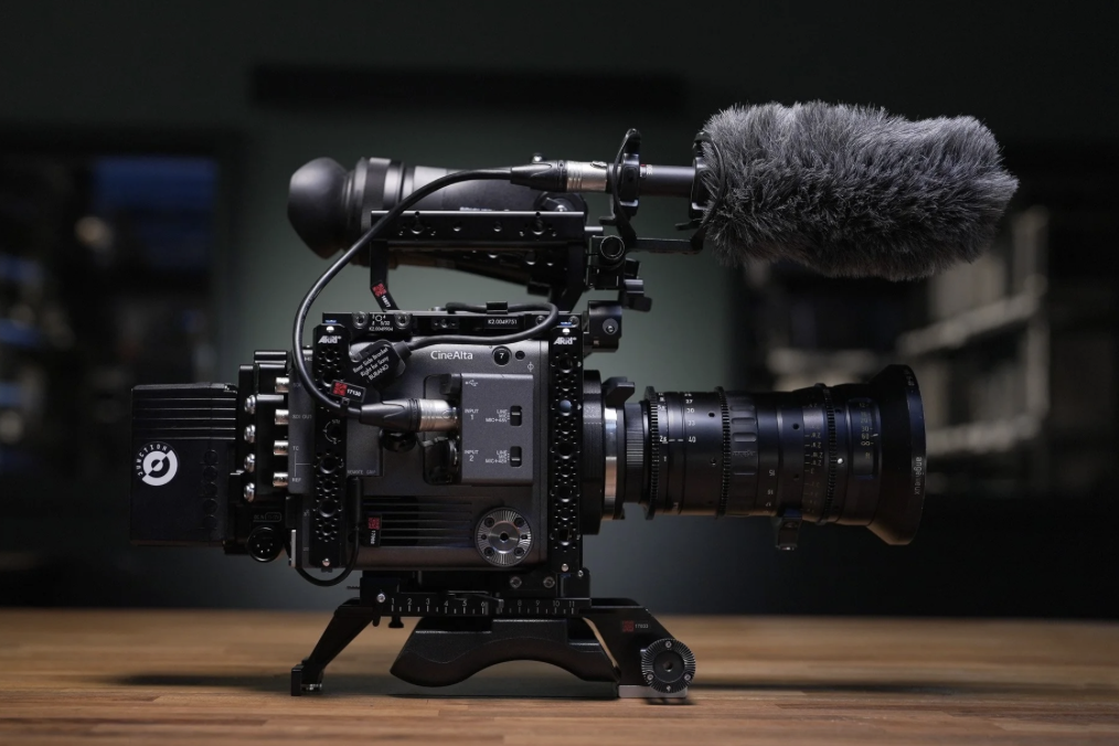 Un acteur très connu de la scène s’éteint subitement à 39 ans 1 Un acteur très connu de la scène s’éteint subitement à 39 ans Capture le 2026 02 14 a 00.01.51 Un acteur très connu de la scène s’éteint subitement à 39 ans