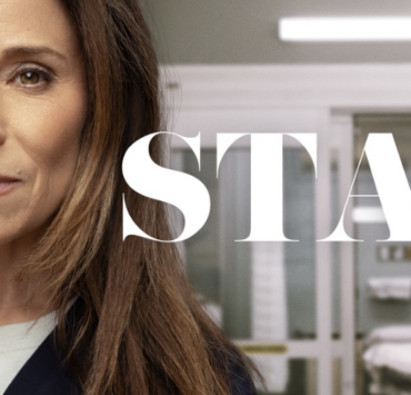 Capture le 2026 02 14 a 00.21.56 Cet acteur de STAT est d&eacute;sormais c&eacute;libataire