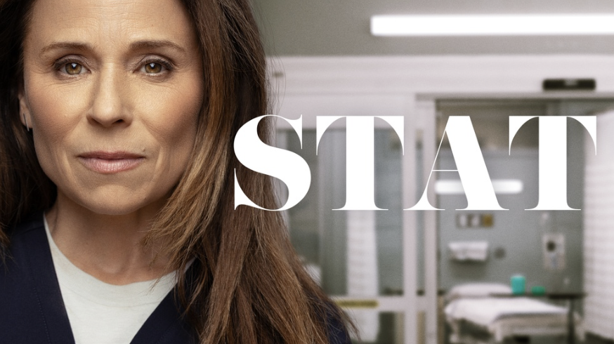 Capture le 2026 02 14 a 00.21.56 Cet acteur de STAT est d&eacute;sormais c&eacute;libataire