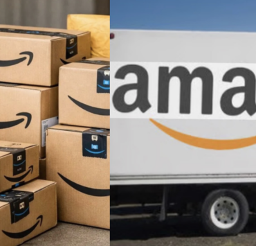 Capture le 2026 02 14 a 02.56.39 Rappel important chez Amazon Canada : 12 produits &agrave; v&eacute;rifier imm&eacute;diatement chez vous