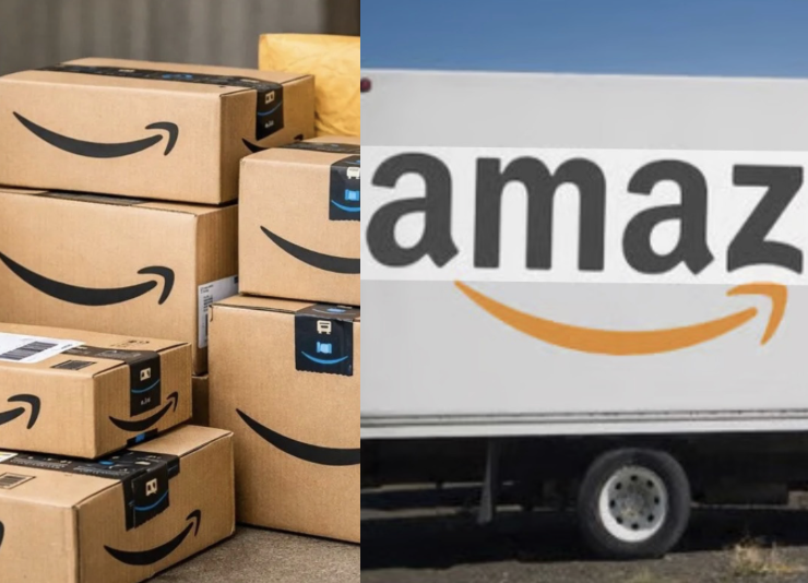 Capture le 2026 02 14 a 02.56.39 Rappel important chez Amazon Canada : 12 produits &agrave; v&eacute;rifier imm&eacute;diatement chez vous