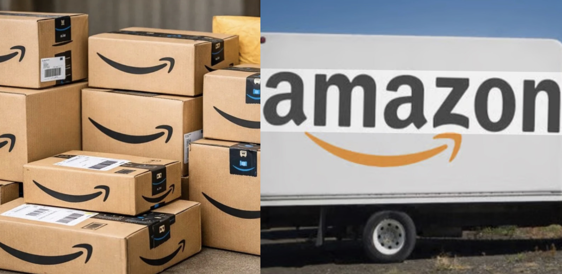 Capture le 2026 02 14 a 02.56.39 Rappel important chez Amazon Canada : 12 produits &agrave; v&eacute;rifier imm&eacute;diatement chez vous