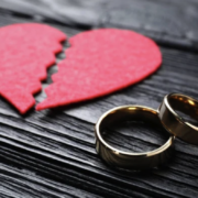 Capture le 2026 02 14 a 04.59.25 La rupture inattendue de ce couple tr&egrave;s c&eacute;l&egrave;bre, secoue la toile.