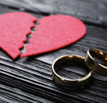 La rupture inattendue de ce couple très célèbre, secoue la toile. 2 La rupture inattendue de ce couple très célèbre, secoue la toile. Capture le 2026 02 14 a 04.59.25 La rupture inattendue de ce couple très célèbre, secoue la toile.