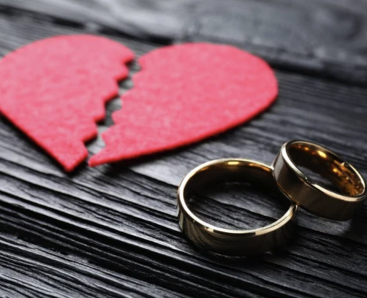 Capture le 2026 02 14 a 04.59.25 La rupture inattendue de ce couple tr&egrave;s c&eacute;l&egrave;bre, secoue la toile.