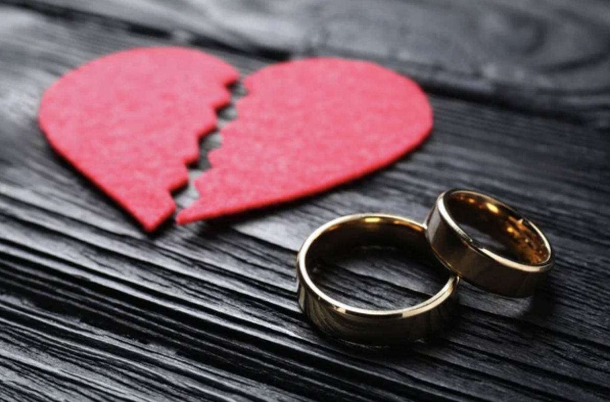 Capture le 2026 02 14 a 04.59.25 La rupture inattendue de ce couple tr&egrave;s c&eacute;l&egrave;bre, secoue la toile.