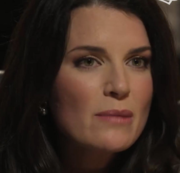 Capture le 2026 02 14 a 13.17.47 Les r&eacute;v&eacute;lations de Marie-&Egrave;ve Janvier : &laquo; &Ccedil;&rsquo;a &eacute;t&eacute; troublant &raquo;...!