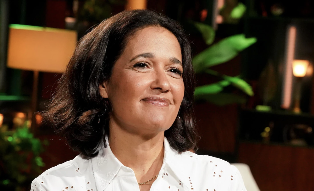 Capture le 2026 02 14 a 14.19.17 1 L&rsquo;&eacute;pisode de Bonsoir Bonsoir fait vivement r&eacute;agir...! et pas pour les bonnes raisons