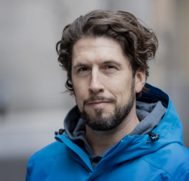 Capture le 2026 02 14 a 23.33.17 David Goudreault annonce une nouvelle d&eacute;chirante