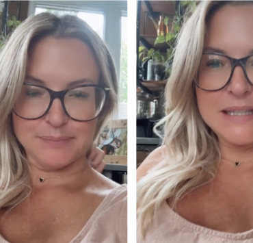 Capture le 2026 02 15 a 00.19.33 Cette coiffeuse dans une ville au Qu&eacute;bec n&rsquo;en revient pas de l&rsquo;audace de sa cliente envers elle !