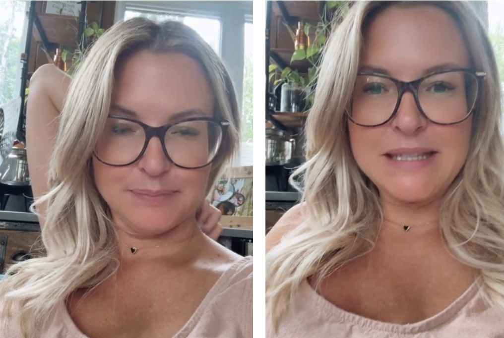 Capture le 2026 02 15 a 00.19.33 Cette coiffeuse dans une ville au Qu&eacute;bec n&rsquo;en revient pas de l&rsquo;audace de sa cliente envers elle !