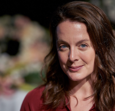 Capture le 2026 02 15 a 01.05.31 Julie Le Breton partage un rare moment avec son amoureux en photo