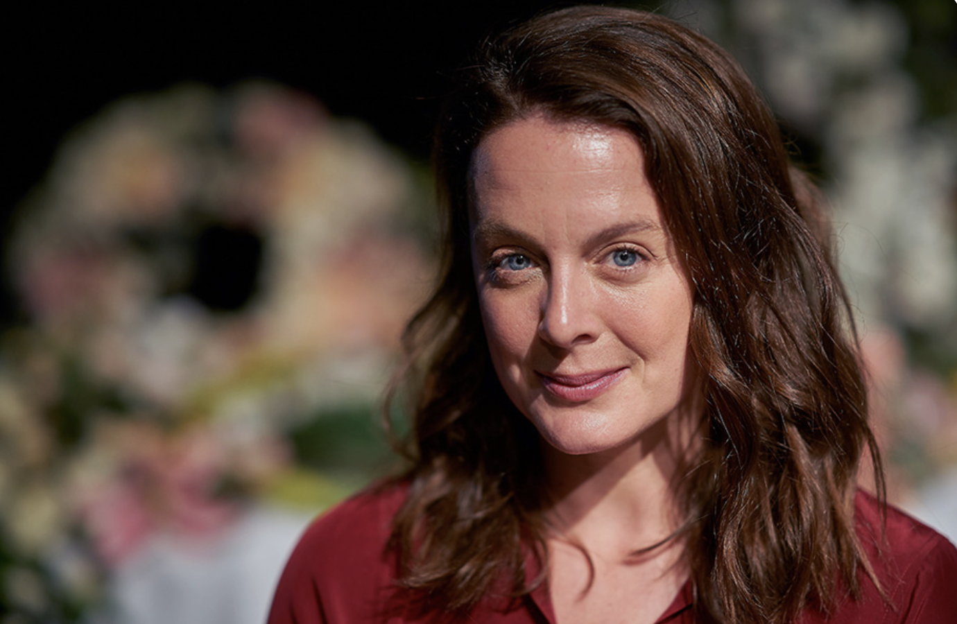 Capture le 2026 02 15 a 01.05.31 Julie Le Breton partage un rare moment avec son amoureux en photo