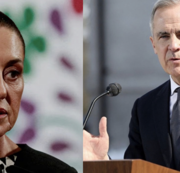 Capture le 2026 02 15 a 01.24.09 Tensions avec les &Eacute;tats-Unis : un soutien et sauveur inattendu pour le Canada