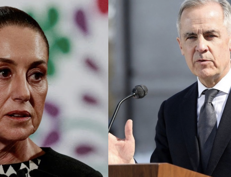 Capture le 2026 02 15 a 01.24.09 Tensions avec les &Eacute;tats-Unis : un soutien et sauveur inattendu pour le Canada