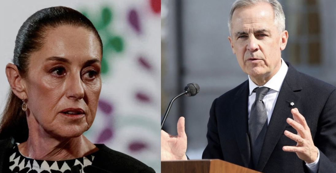 Capture le 2026 02 15 a 01.24.09 Tensions avec les &Eacute;tats-Unis : un soutien et sauveur inattendu pour le Canada