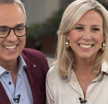 Capture le 2026 02 15 a 06.56.17 e1771135678768 &Egrave;ve-Marie Lortie brise le silence : sa confession amoureuse surprend !