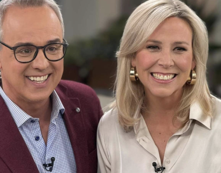 Capture le 2026 02 15 a 06.56.17 e1771135678768 &Egrave;ve-Marie Lortie brise le silence : sa confession amoureuse surprend !