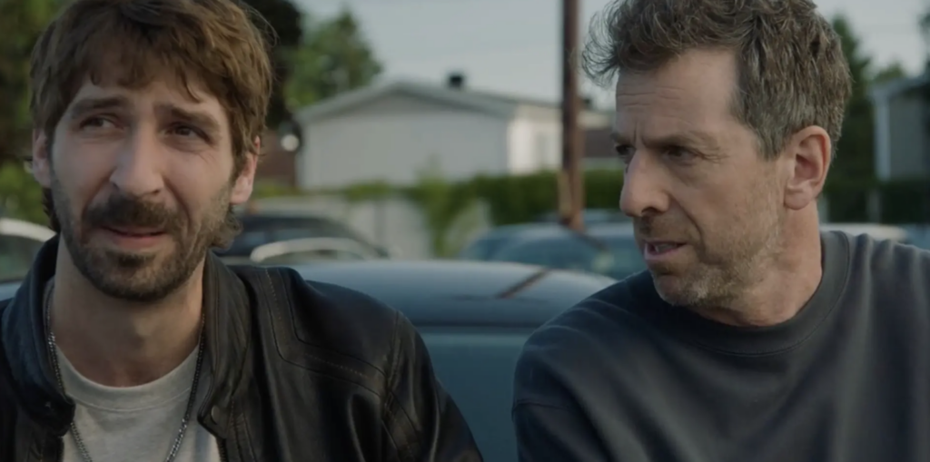 Capture le 2026 02 15 a 07.18.27 La production d'Antigang d&eacute;voile finalement ce qui est r&eacute;ellement arriv&eacute; &agrave; G&eacute;g&eacute;