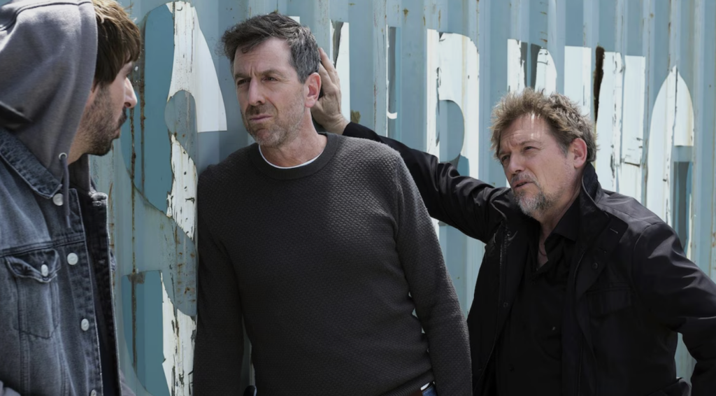 Capture le 2026 02 15 a 07.19.22 La production d'Antigang d&eacute;voile finalement ce qui est r&eacute;ellement arriv&eacute; &agrave; G&eacute;g&eacute;