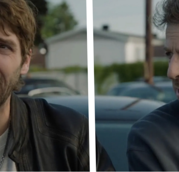 La production d'Antigang dévoile finalement ce qui est réellement arrivé à Gégé 4 La production d'Antigang dévoile finalement ce qui est réellement arrivé à Gégé Capture le 2026 02 15 a 07.24.01 La production d'Antigang dévoile finalement ce qui est réellement arrivé à Gégé