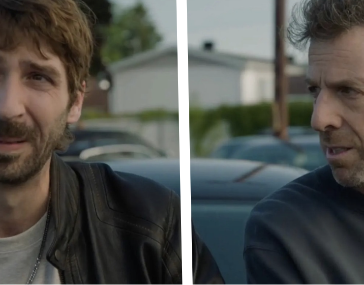 Capture le 2026 02 15 a 07.24.01 La production d'Antigang d&eacute;voile finalement ce qui est r&eacute;ellement arriv&eacute; &agrave; G&eacute;g&eacute;