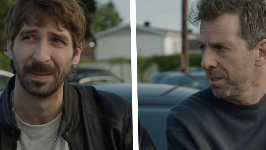 Capture le 2026 02 15 a 07.24.01 La production d'Antigang d&eacute;voile finalement ce qui est r&eacute;ellement arriv&eacute; &agrave; G&eacute;g&eacute;