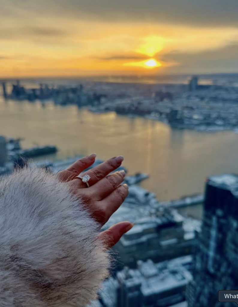 Anick Dumontet envoie un puissant message aux femmes célibataires 2 Anick Dumontet envoie un puissant message aux femmes célibataires Capture le 2026 02 15 a 07.32.08 Anick Dumontet envoie un puissant message aux femmes célibataires