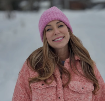 Capture le 2026 02 15 a 07.41.04 Anick Dumontet envoie un puissant message aux femmes c&eacute;libataires