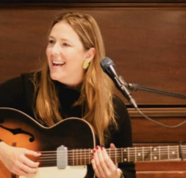 Capture le 2026 02 16 a 00.56.22 Marie Soleil Dion surprend tout le monde avec l'identit&eacute; de sa conjointe