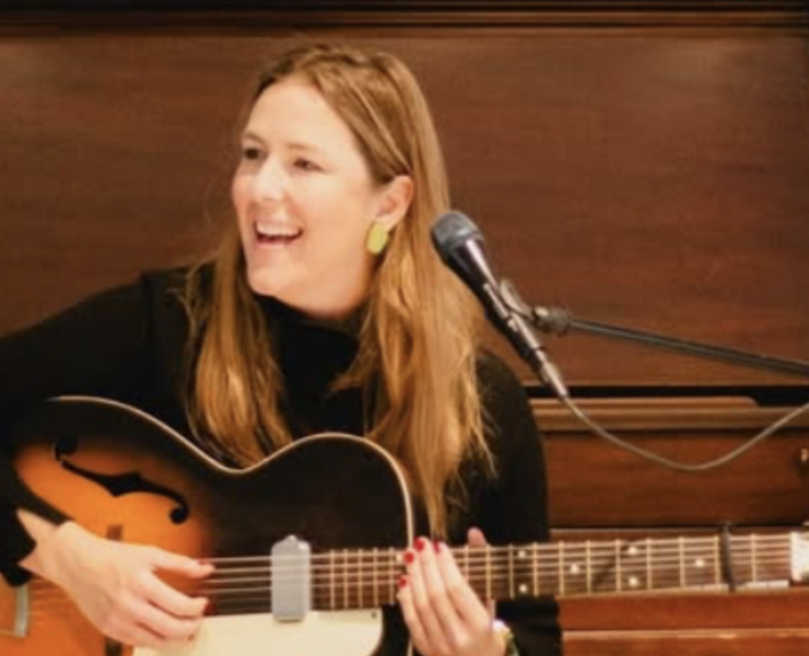 Capture le 2026 02 16 a 00.56.22 Marie Soleil Dion surprend tout le monde avec l'identit&eacute; de sa conjointe