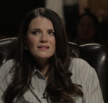 Capture le 2026 02 16 a 06.44.46 Les D&eacute;clarations Et Les r&eacute;v&eacute;lations de Marie-&Egrave;ve Janvier : &laquo; &Ccedil;&rsquo;a &eacute;t&eacute; troublant &raquo;...!