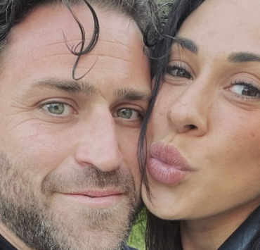 Capture le 2026 02 16 a 07.55.28 Rupture de Maude Lavoie confirm&eacute;e et Jeremie Capony