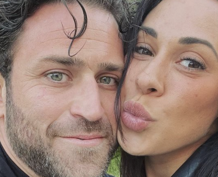 Capture le 2026 02 16 a 07.55.28 Rupture de Maude Lavoie confirm&eacute;e et Jeremie Capony