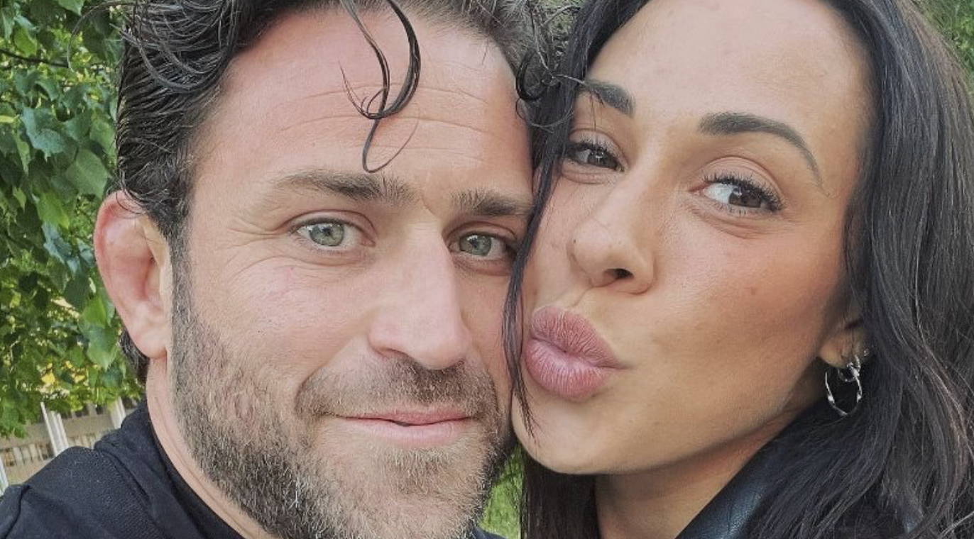 Capture le 2026 02 16 a 07.55.28 Rupture de Maude Lavoie confirm&eacute;e et Jeremie Capony