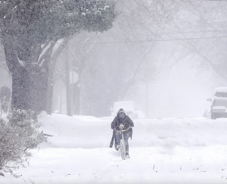 Capture le 2026 02 16 a 09.08.58 Alerte: Un important changement se profile (temp&ecirc;te).. dans les pr&eacute;visions m&eacute;t&eacute;o au Qu&eacute;bec